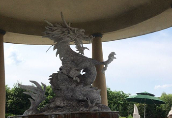 英杰温泉第 60 张图片