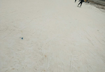 徐州大景山滑雪场第 28 张图片