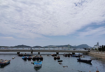 三寰牧场第 29 张图片