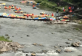 中山广场第 32 张图片