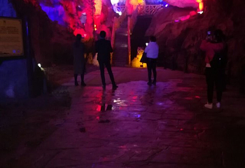 中国洞都第 33 张图片