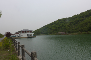 九天峰第 4 张图片