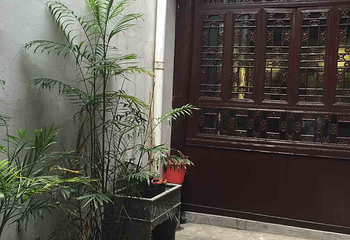 朱德旧居第 23 张图片