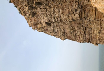 隆霞湖风景区第 17 张图片