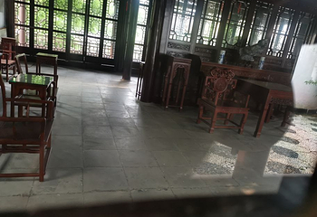 北京园博园第 68 张图片