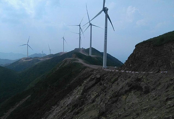 屏山旅游区第 25 张图片