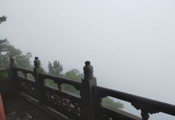 明光寺佛教文化景区第 52 张图片