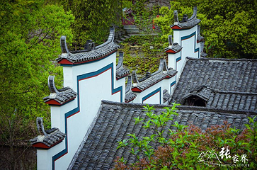 土家风情园第 33 张图片