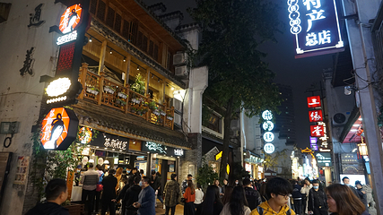 太平老街第 23 张图片