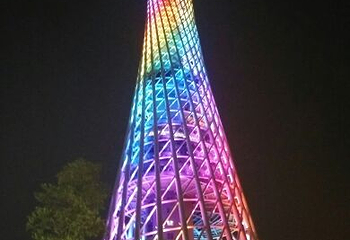 488Deck云霄平台第 18 张图片