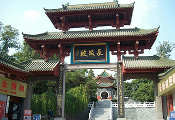 长坂坡第 7 张图片