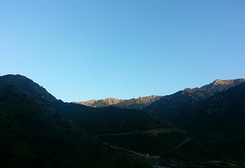 徐家山第 9 张图片