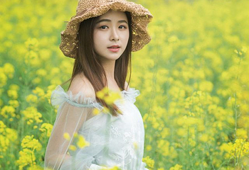 郴州樱花谷第 10 张图片