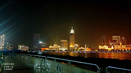 滨江大道第 16 张图片
