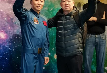 城隍庙旅游区第 235 张图片