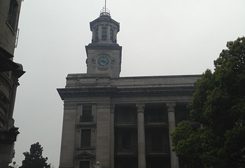 汉正街第 12 张图片