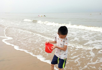 万宝赶海园第 34 张图片