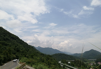 横鼎漂流第 24 张图片
