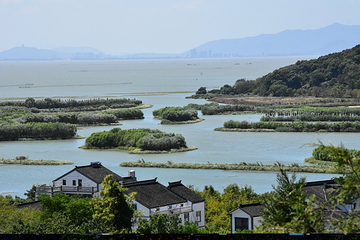 三山岛第 57 张图片