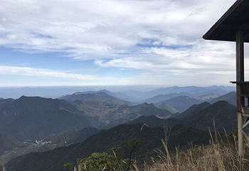 龙泉山旅游区第 57 张图片