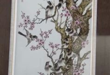 扬州八怪纪念馆第 26 张图片