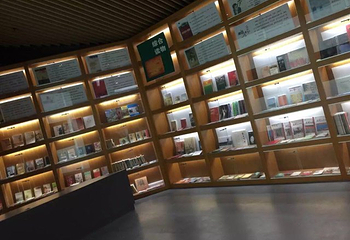 大丰上海知青纪念馆第 35 张图片