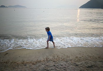 浅水湾第 111 张图片