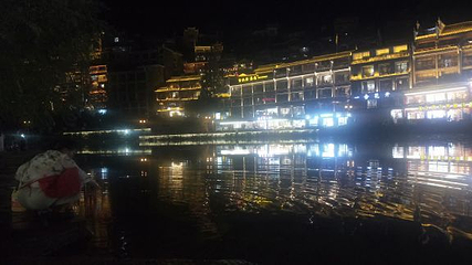 岳麓山第 137 张图片