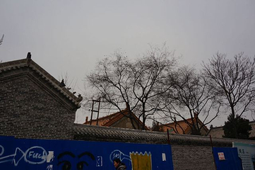 道德中宫第 11 张图片