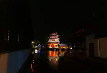 圆津禅院第 8 张图片