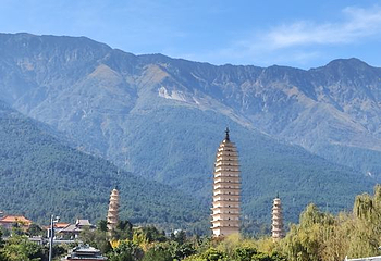 马久邑村第 18 张图片