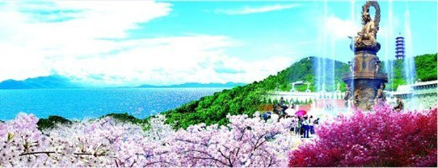 赤山法华院第 19 张图片
