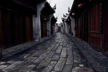 瞿家湾第 12 张图片