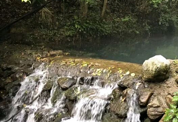富春桃源风景区第 70 张图片