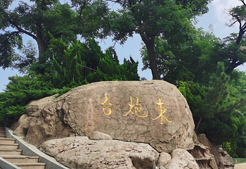 洛恩栈桥第 32 张图片