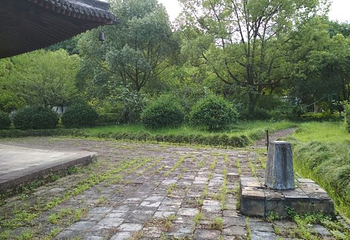 延庆寺塔第 10 张图片