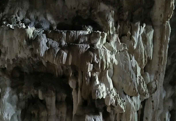 燕岩第 16 张图片