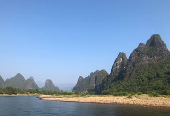 聚龙潭第 36 张图片