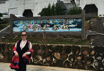 西海湾景区第 27 张图片