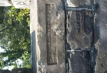 音乐台第 20 张图片