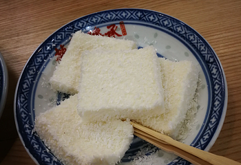 观前街第 160 张图片