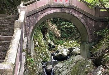 野鹤湫风景区第 18 张图片