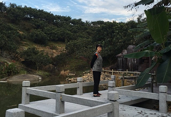 香蜜山果庄第 18 张图片