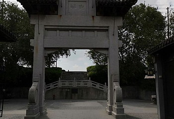 盂城驿第 43 张图片