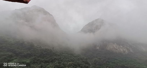 水上人家第 20 张图片
