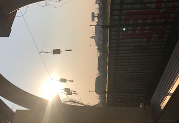 伊园景区第 14 张图片