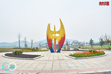 百年好合爱情谷第 34 张图片
