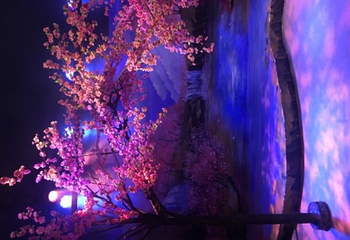 扑通三国沉浸式喜剧第 21 张图片