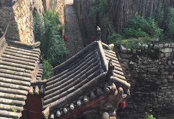 店头古堡第 5 张图片