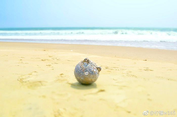 东海岛第 27 张图片